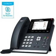 Yealink T46G